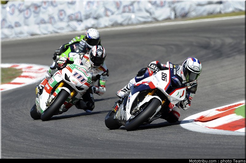sbk_046_italie_monza_2011