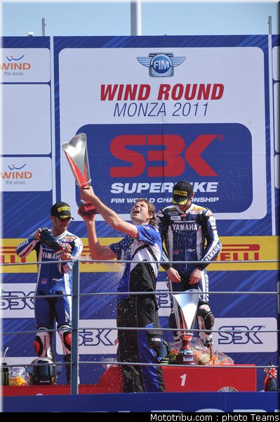 sbk_047_italie_monza_2011