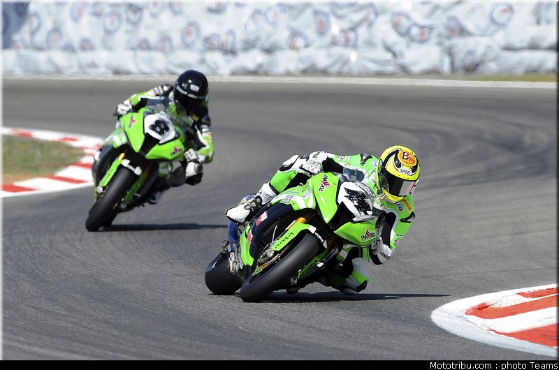 sbk_048_italie_monza_2011