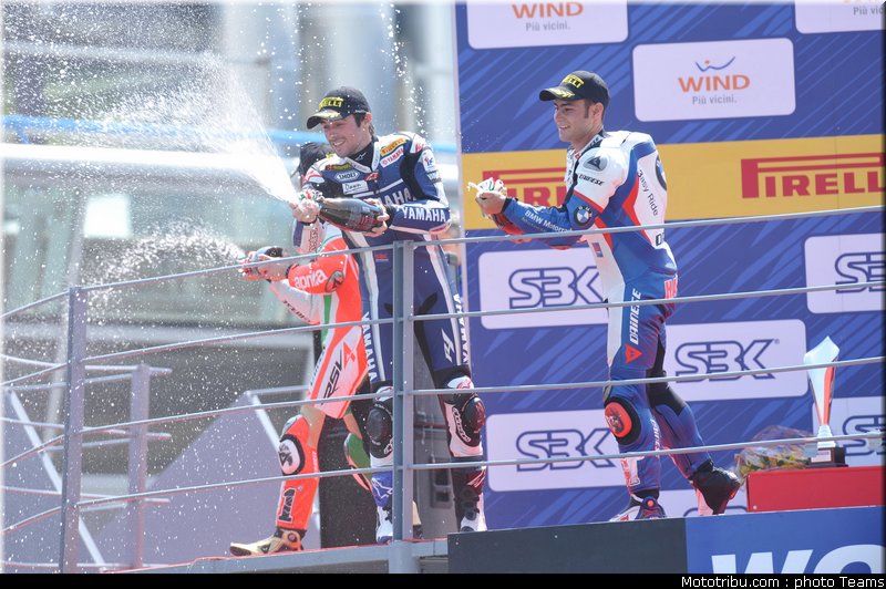 sbk_049_italie_monza_2011