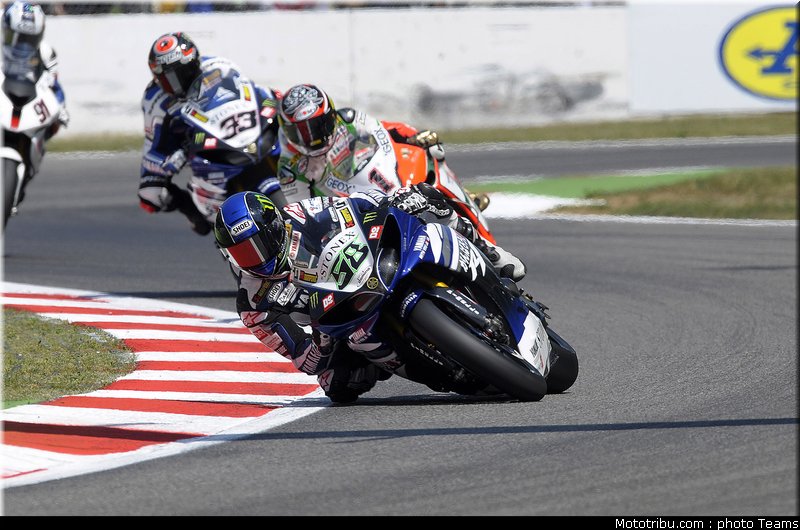 sbk_050_italie_monza_2011