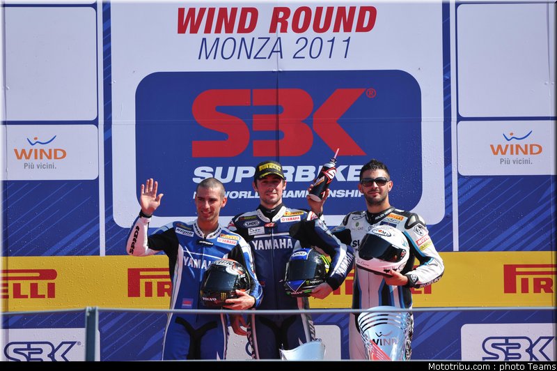 sbk_051_italie_monza_2011