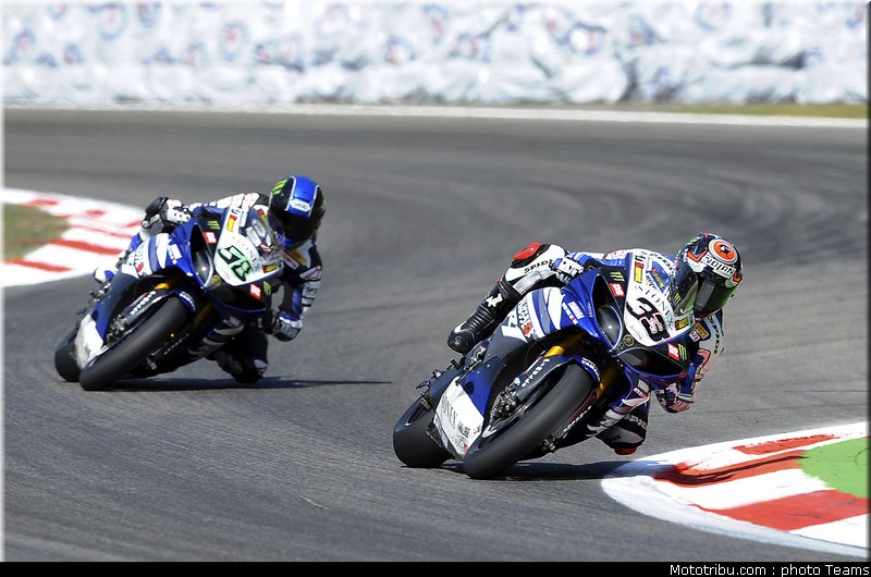 sbk_052_italie_monza_2011