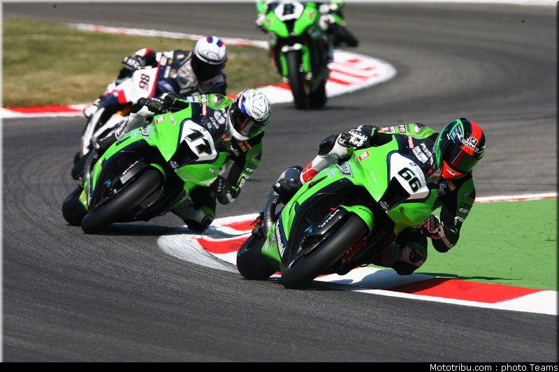 sbk_053_italie_monza_2011