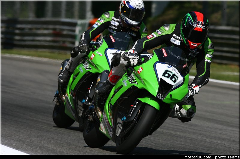 sbk_055_italie_monza_2011