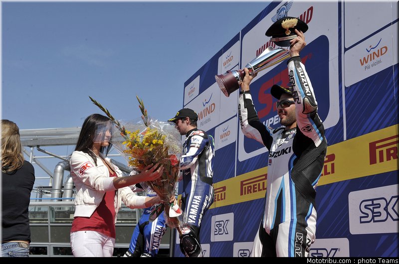 sbk_056_italie_monza_2011