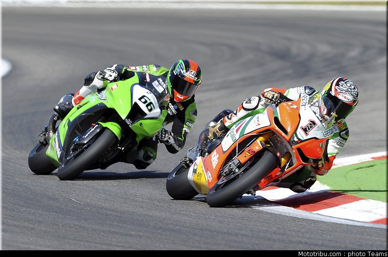 sbk_060_italie_monza_2011