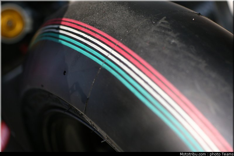 sbk_061_italie_monza_2011
