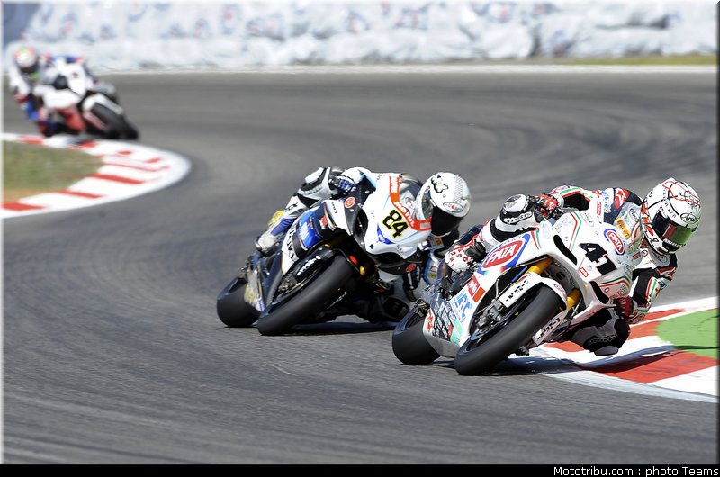 sbk_063_italie_monza_2011