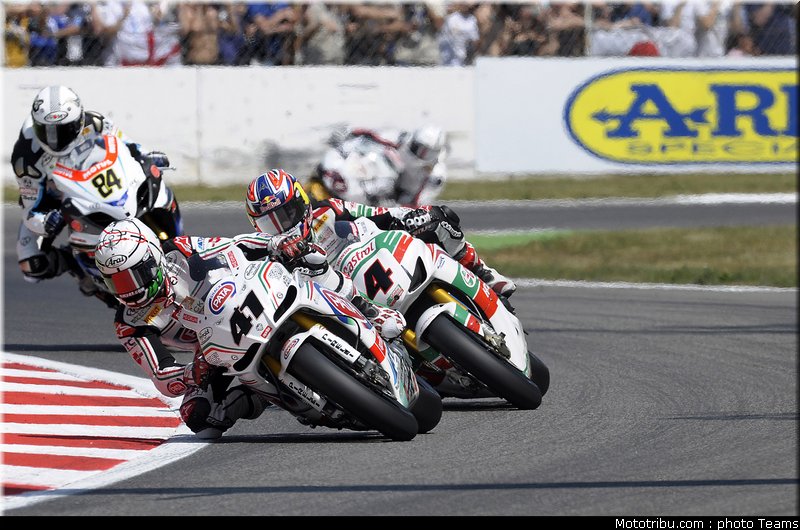 sbk_065_italie_monza_2011