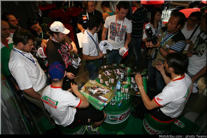sbk_066_italie_monza_2011