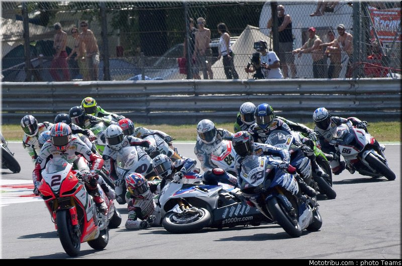 sbk_067_italie_monza_2011