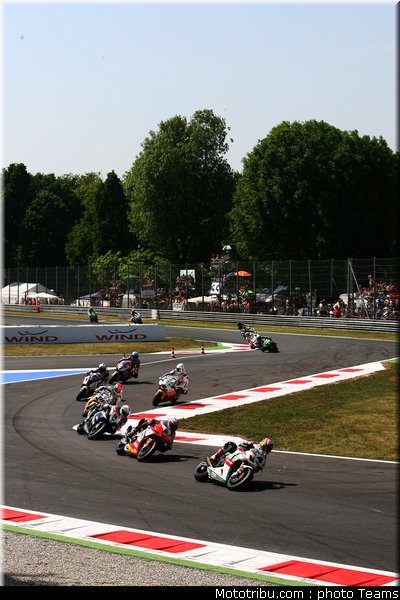 sbk_068_italie_monza_2011