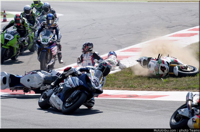 sbk_069_italie_monza_2011