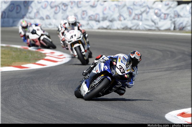 sbk_070_italie_monza_2011