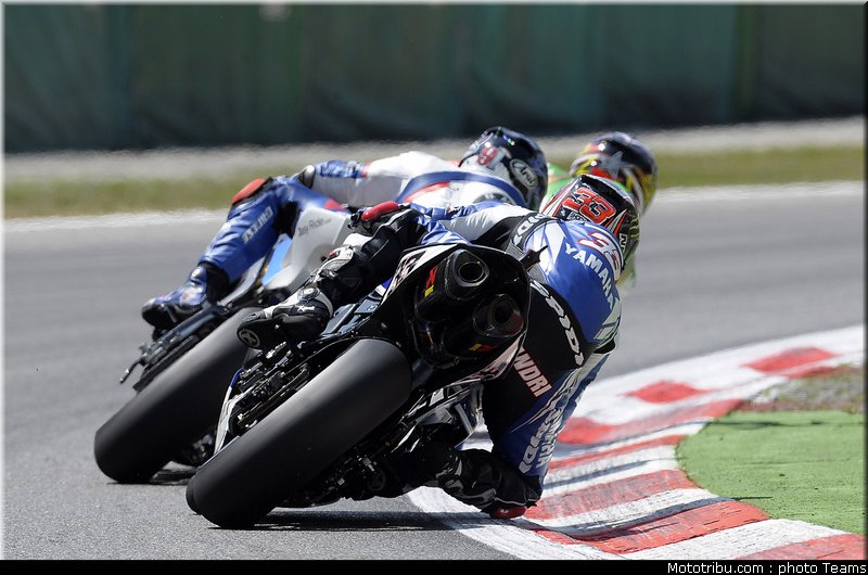 sbk_072_italie_monza_2011