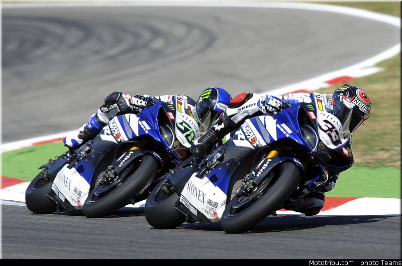 sbk_073_italie_monza_2011
