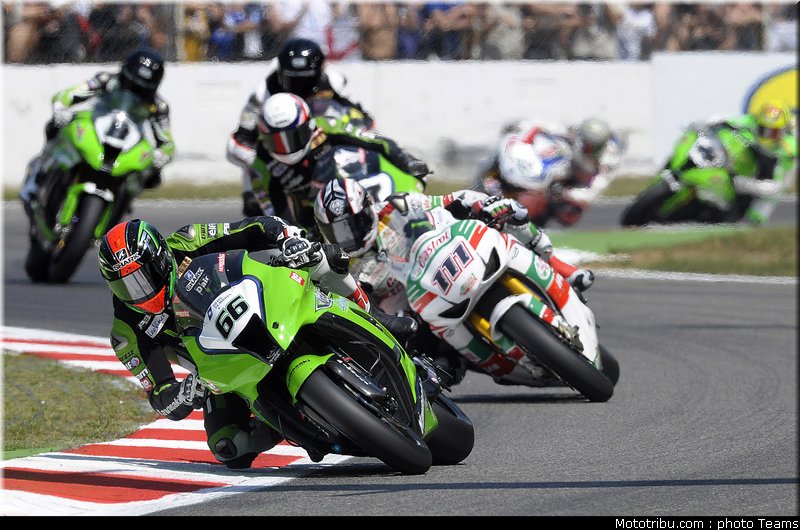 sbk_074_italie_monza_2011