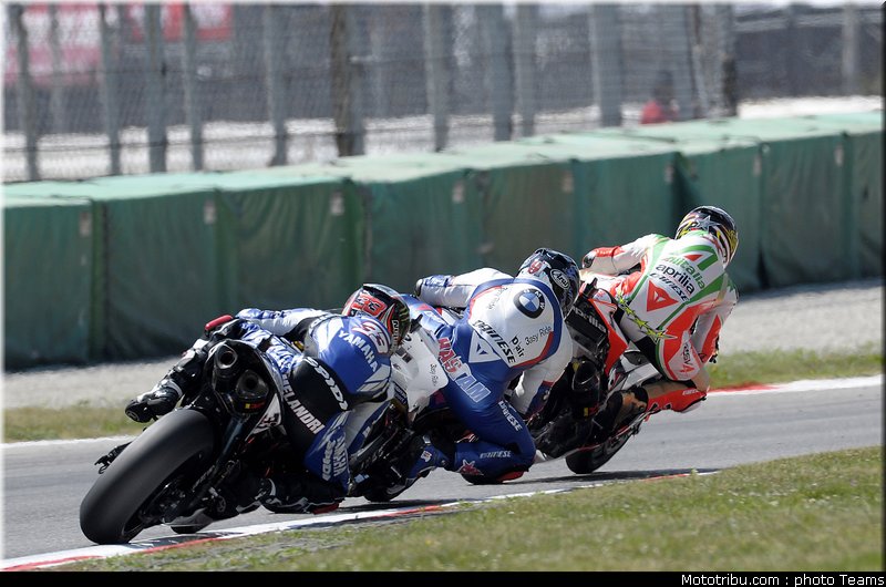 sbk_076_italie_monza_2011