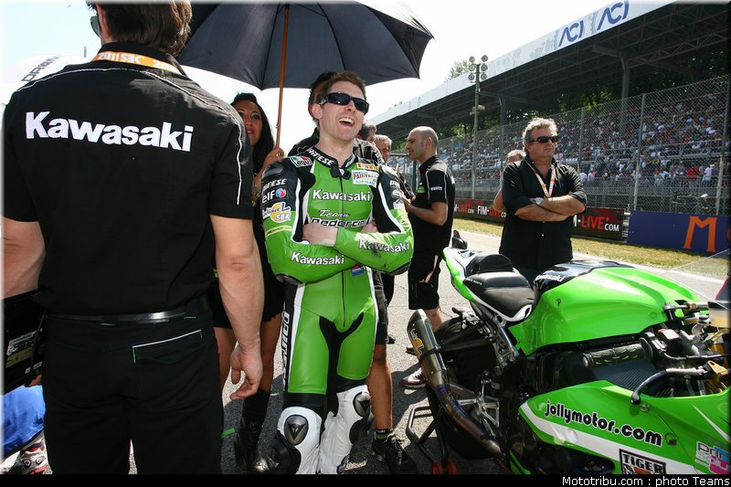 sbk_aitchinson_1_italie_monza_2011