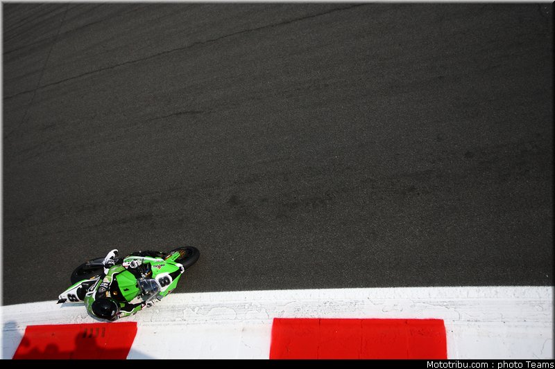 sbk_aitchinson_3_italie_monza_2011