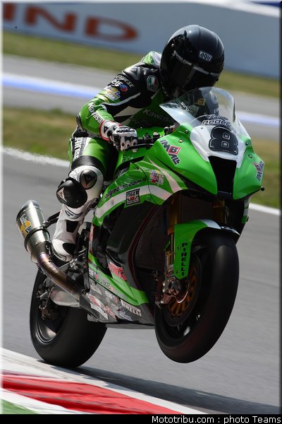 sbk_aitchinson_4_italie_monza_2011