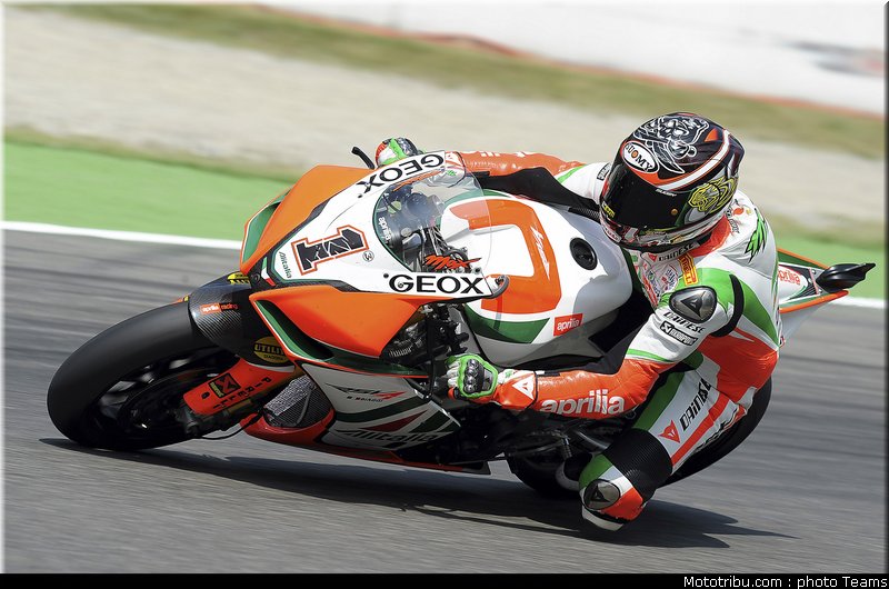 sbk_biaggi_1_italie_monza_2011
