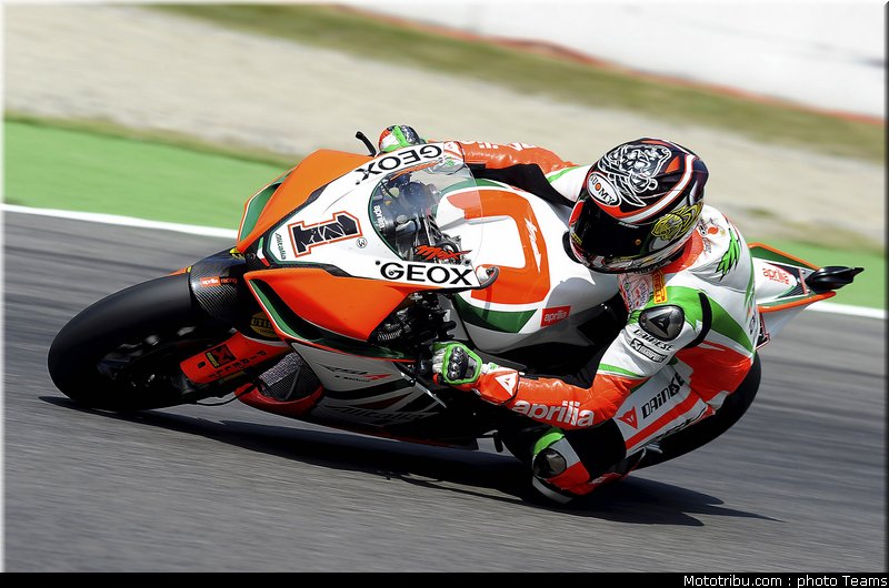 sbk_biaggi_2_italie_monza_2011