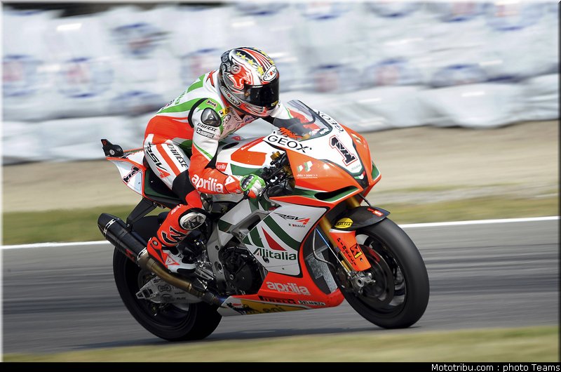 sbk_biaggi_3_italie_monza_2011