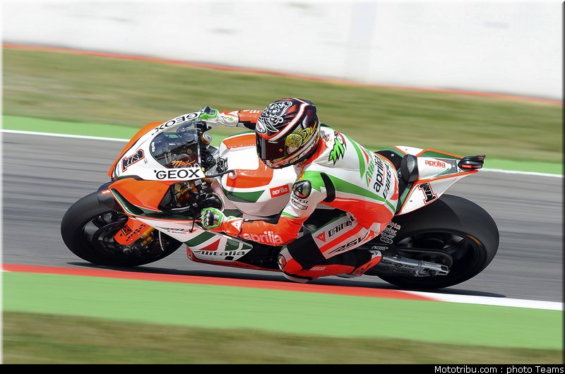 sbk_biaggi_4_italie_monza_2011
