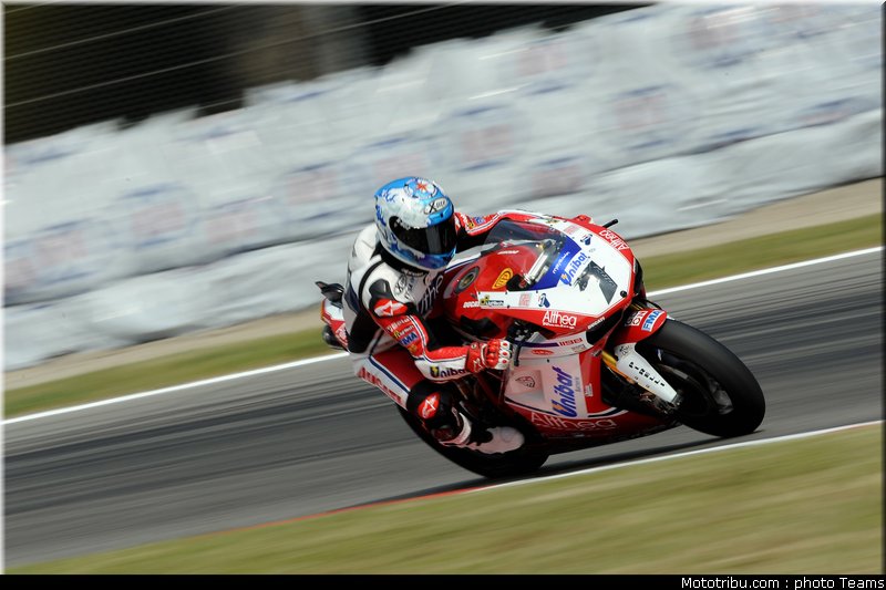 sbk_checa_12_italie_monza_2011