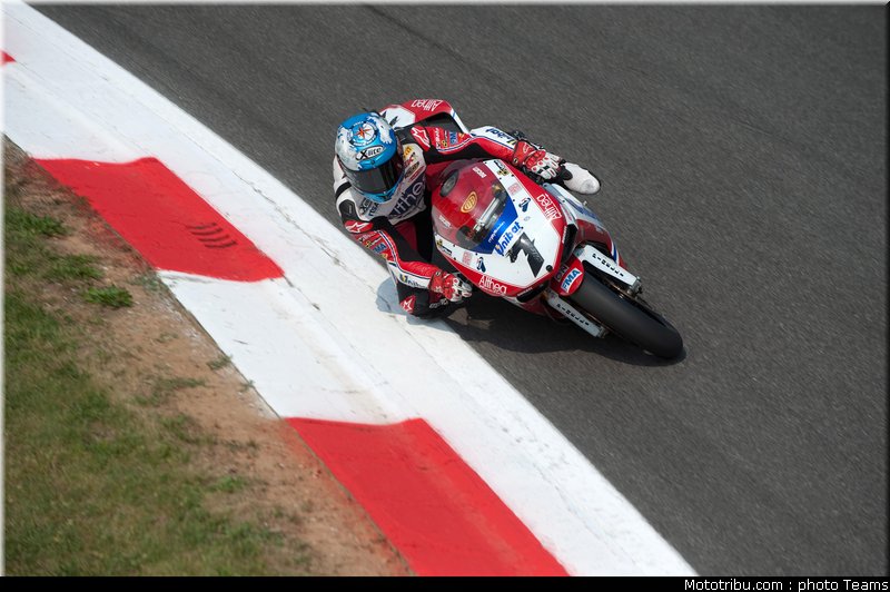 sbk_checa_2_italie_monza_2011