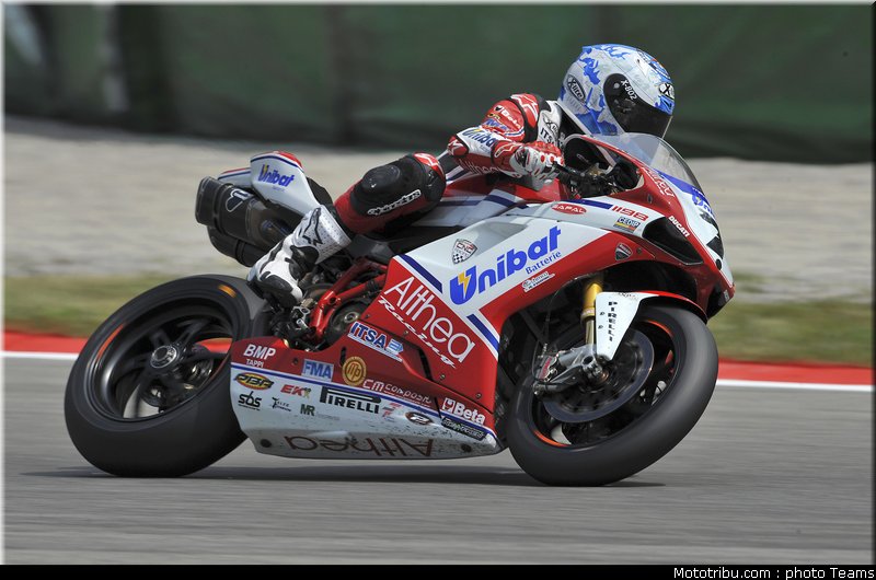 sbk_checa_4_italie_monza_2011