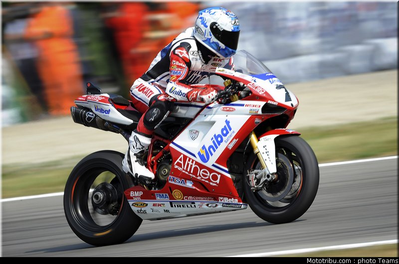 sbk_checa_6_italie_monza_2011