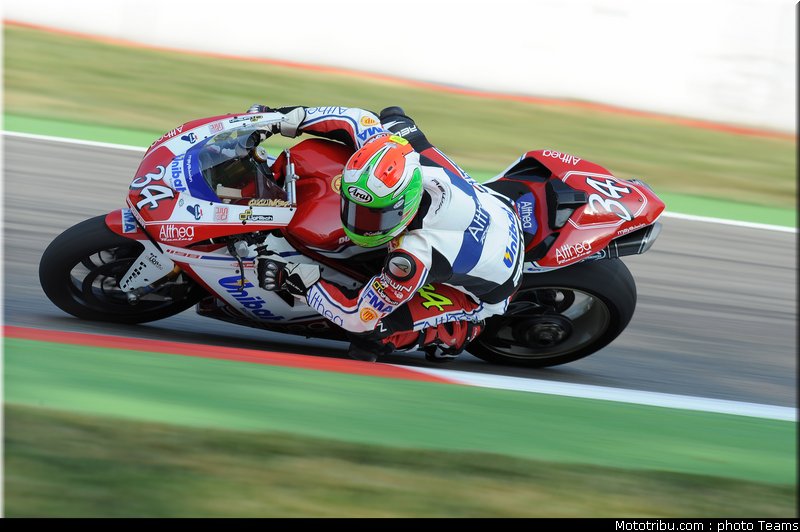 sbk_checa_8_italie_monza_2011