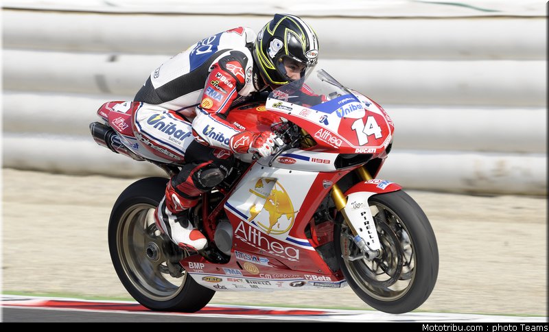 sbk_checa_9_italie_monza_2011