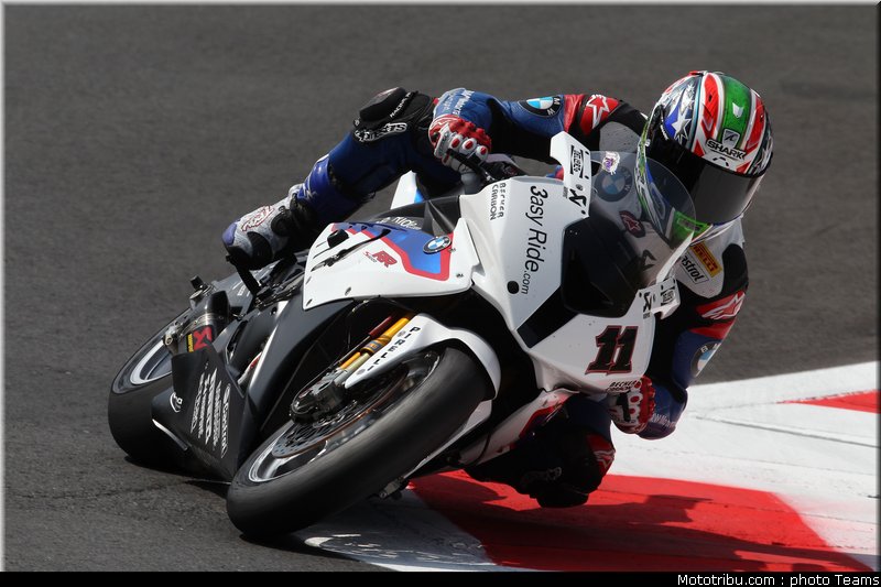 sbk_corser_4_italie_monza_2011
