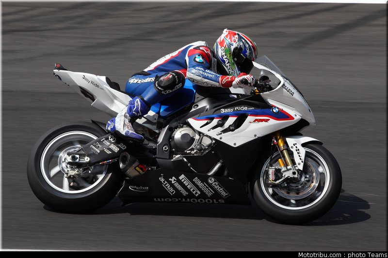 sbk_corser_5_italie_monza_2011