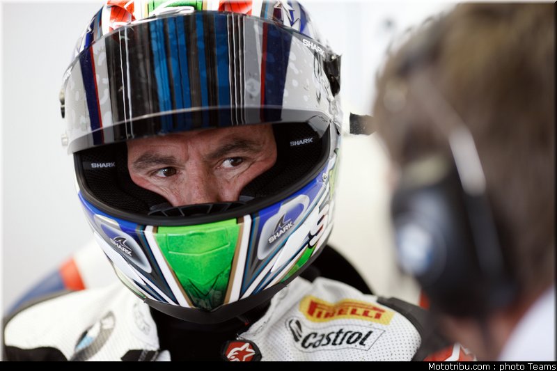 sbk_corser_6_italie_monza_2011