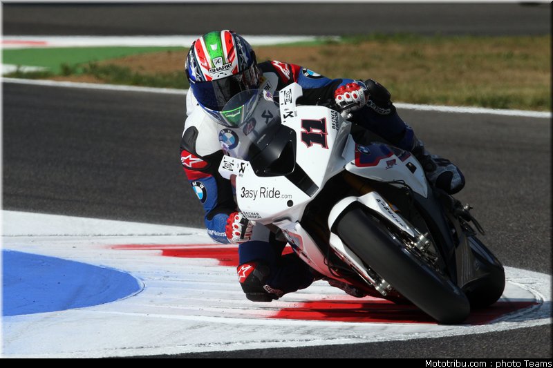 sbk_corser_7_italie_monza_2011