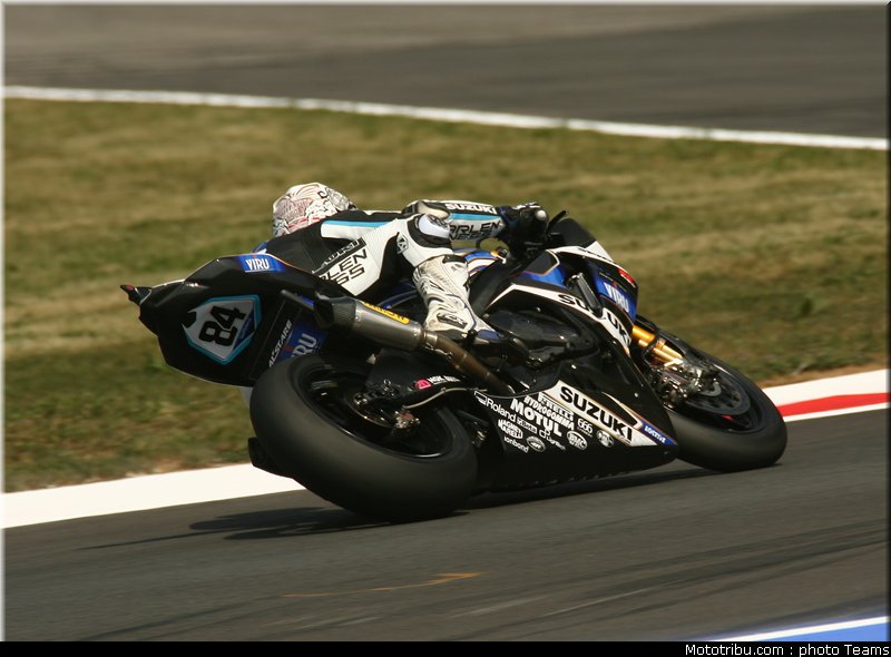 sbk_fabrizio_02_italie_monza_2011
