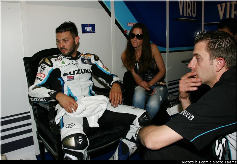 sbk_fabrizio_03_italie_monza_2011