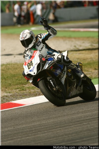 sbk_fabrizio_04_italie_monza_2011