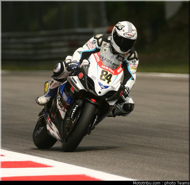 sbk_fabrizio_07_italie_monza_2011