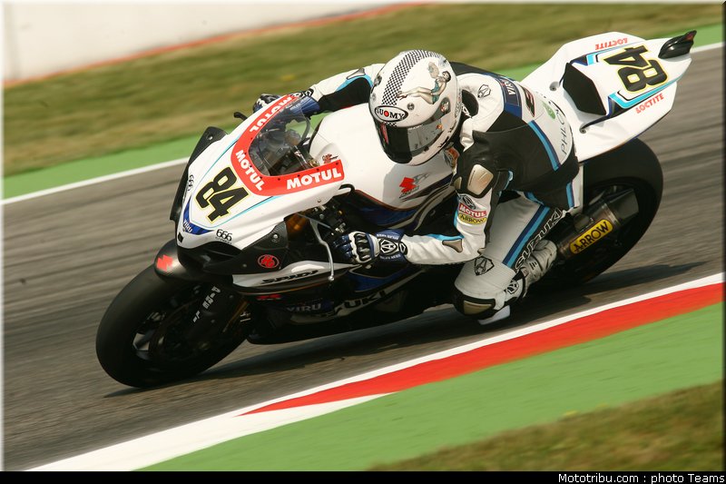 sbk_fabrizio_11_italie_monza_2011