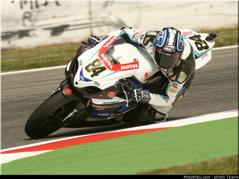 sbk_fabrizio_12_italie_monza_2011
