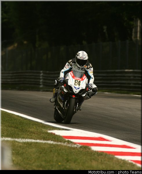 sbk_fabrizio_14_italie_monza_2011