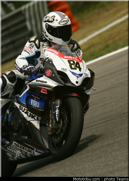sbk_fabrizio_16_italie_monza_2011