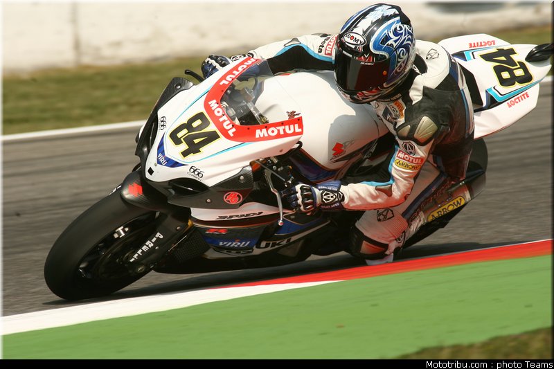 sbk_fabrizio_17_italie_monza_2011