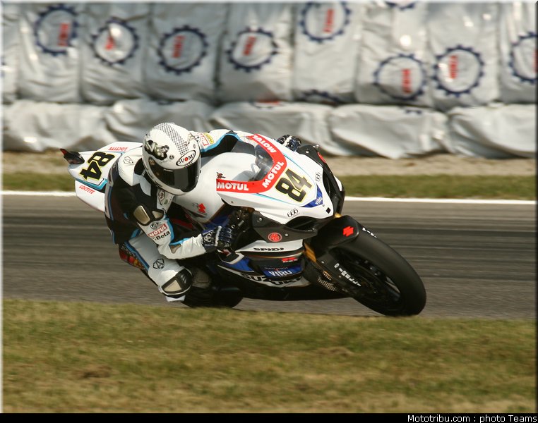 sbk_fabrizio_18_italie_monza_2011